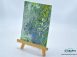 Earth Day Painting