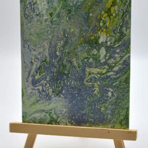 Earth Day Painting