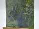 Earth Day Painting