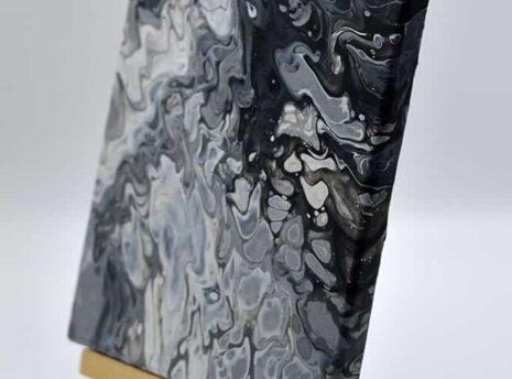Marble Dream Painting