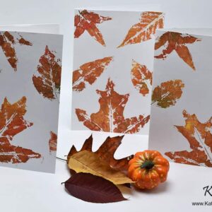 Handmade Cards