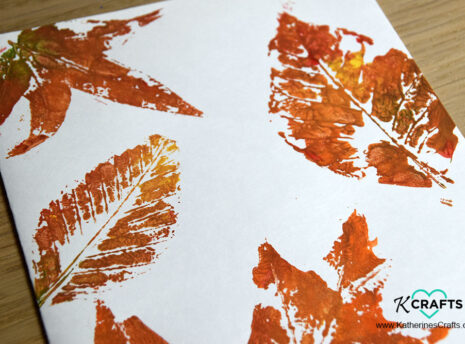 fall--handmade-card-1 fall--handmade-card-1