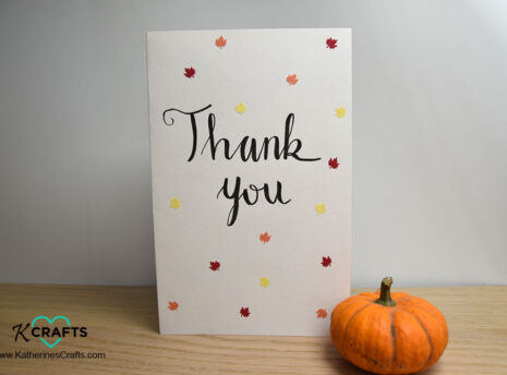 thank-you--handmade-card-27