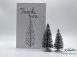 Thank You Card