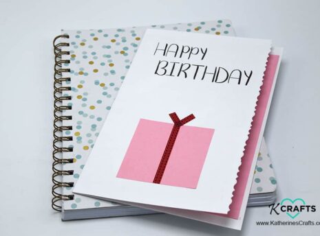 Happy-Birthday-card-30 Happy-Birthday-card-30