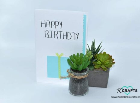 Happy-Birthday-card-40 Happy-Birthday-card-40