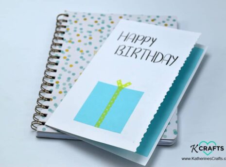 Happy-Birthday-card-41 Happy-Birthday-card-41