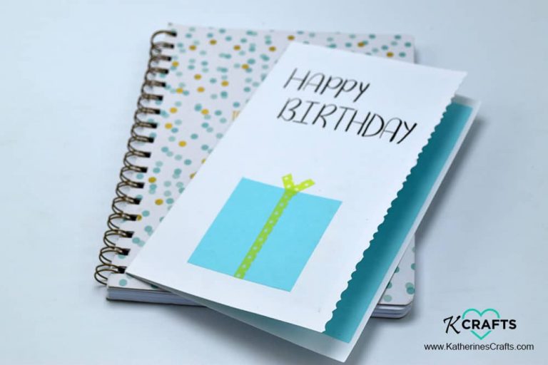 Benefits of Buying Handmade Gifts