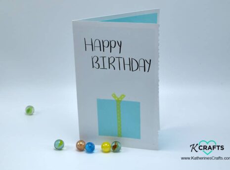 Happy-Birthday-card-42a Happy-Birthday-card-42a