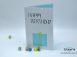 Happy-Birthday-card-42a