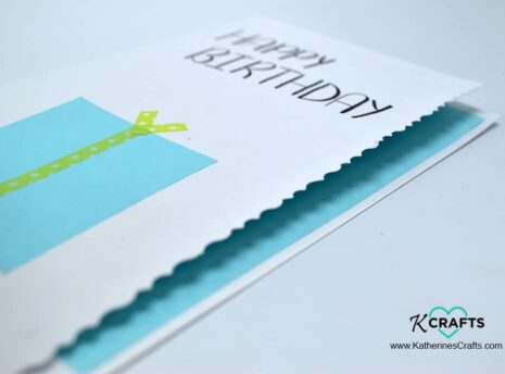 Happy-Birthday-card-46b Happy-Birthday-card-46b