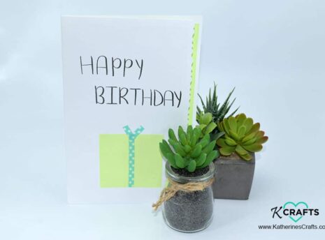 Happy-Birthday-card-52 Happy-Birthday-card-52