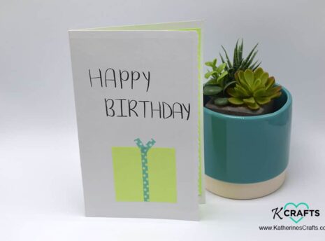 Happy-Birthday-card-54b Happy-Birthday-card-54b