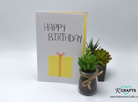 Happy-Birthday-card-55c Happy-Birthday-card-55c