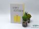 Happy-Birthday-card-55c