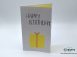 Happy-Birthday-card-57