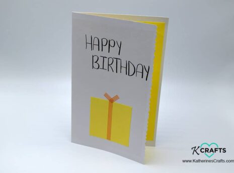 Happy-Birthday-card-57a Happy-Birthday-card-57a