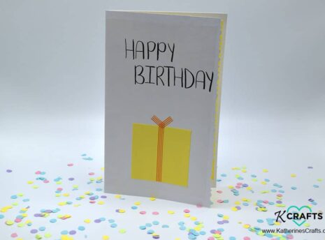 Happy-Birthday-card-59 Happy-Birthday-card-59