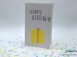 Happy-Birthday-card-59