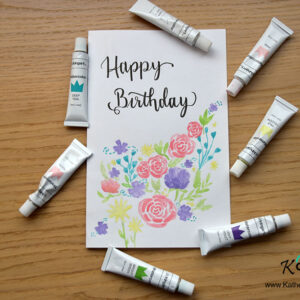 Happy-Birthday-Card-3 – Copy
