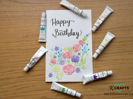 Happy-Birthday-Card-3 - Copy Happy-Birthday-Card-3 - Copy