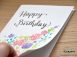 Happy-Birthday-Card-4