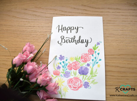Happy-Birthday-Card-7 - Copy Happy-Birthday-Card-7 - Copy