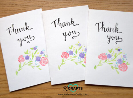 Thank-You-Card-2 Thank-You-Card-2