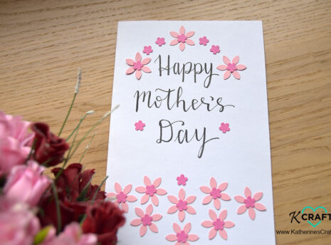 mothers-day-card-13 mothers-day-card-13