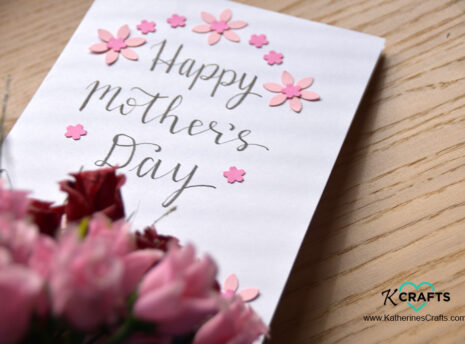 mothers-day-card-16 mothers-day-card-16