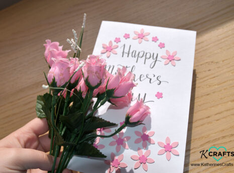 mothers-day-card-24 mothers-day-card-24