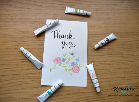 mothers-day-card-35
