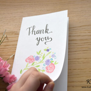 mothers-day-card-45