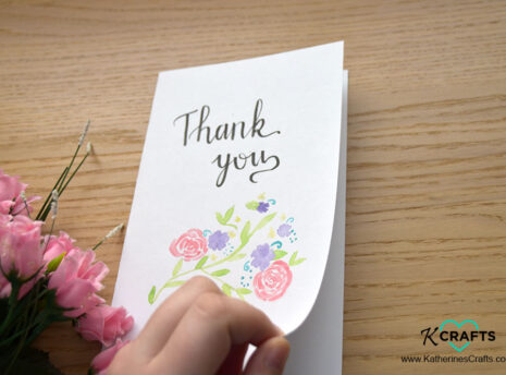 mothers-day-card-45 mothers-day-card-45