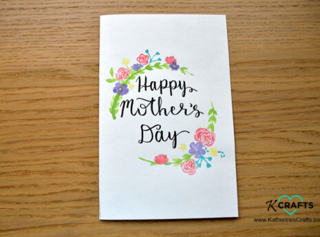mothers-day-card-47 mothers-day-card-47