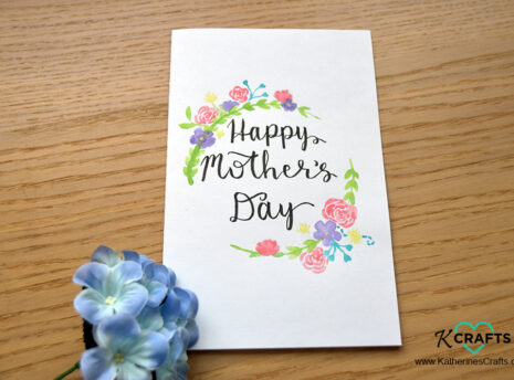 mothers-day-card-50 mothers-day-card-50