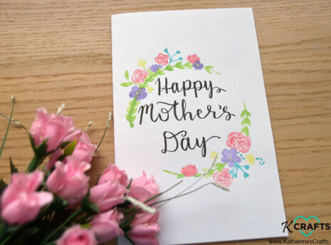 mothers-day-card-51 mothers-day-card-51
