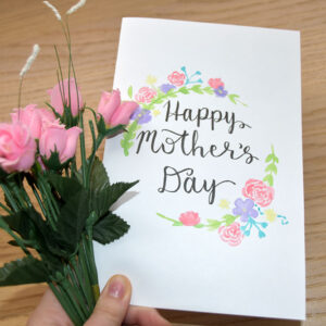 mothers-day-card-52
