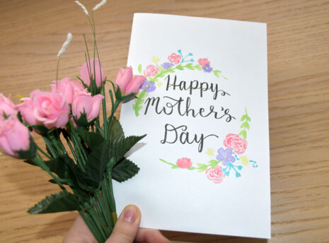 mothers-day-card-52 mothers-day-card-52