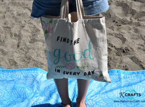 tote-bags-12 tote-bags-12