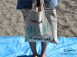 tote-bags-12