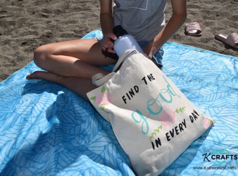 tote-bags-16 tote-bags-16