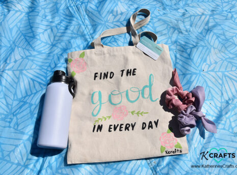 tote-bags-55 tote-bags-55