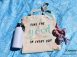tote-bags-55