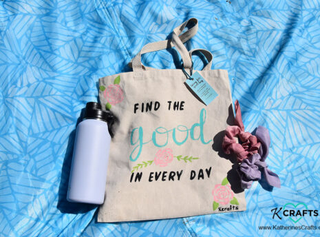 tote-bags-59