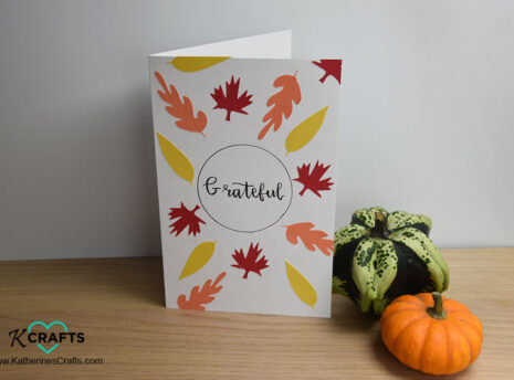 Grateful-handmade-card-17 Grateful-handmade-card-17