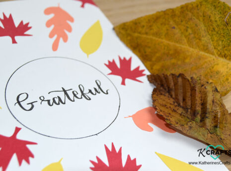 Grateful-handmade-card-24 Grateful-handmade-card-24