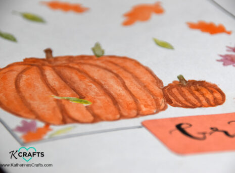 Grateful-handmade-card-25 Grateful-handmade-card-25