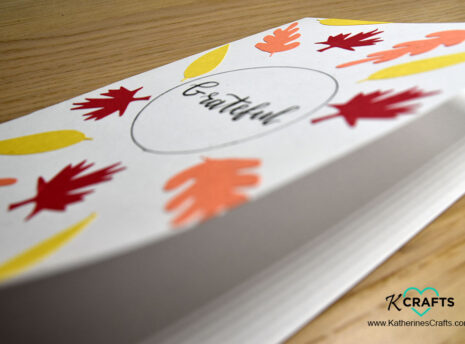 Grateful-handmade-card-3 Grateful-handmade-card-3