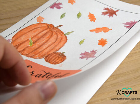 Grateful-handmade-card-31 Grateful-handmade-card-31